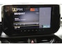Suzuki Swift 1.2 Select Smart Hybrid ACC Carplay Camera BTW