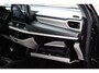 Suzuki Swift 1.2 Select Smart Hybrid ACC Carplay Camera BTW