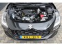 Suzuki Swift 1.2 Select Smart Hybrid ACC Carplay Camera BTW
