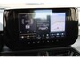 Suzuki Swift 1.2 Select Smart Hybrid Carplay Camera BTW !!