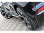 Suzuki Swift 1.2 Select Smart Hybrid ACC Carplay Camera BTW