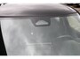 Suzuki Swift 1.2 Select Smart Hybrid ACC Carplay Camera BTW