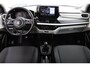 Suzuki Swift 1.2 Select Smart Hybrid ACC Carplay Camera BTW