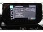Suzuki Swift 1.2 Select Smart Hybrid ACC Carplay Camera BTW