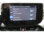 Suzuki Swift 1.2 Select Smart Hybrid ACC Carplay Camera BTW