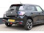 Suzuki Swift 1.2 Select Smart Hybrid ACC Carplay Camera BTW