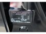 Suzuki Swift 1.2 Select Smart Hybrid ACC Carplay Camera BTW