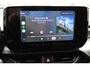 Suzuki Swift 1.2 Select Smart Hybrid ACC Carplay Camera BTW