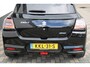 Suzuki Swift 1.2 Select Smart Hybrid ACC Carplay Camera BTW