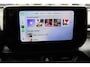Suzuki Swift 1.2 Select Smart Hybrid ACC Carplay Camera BTW