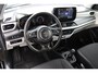 Suzuki Swift 1.2 Select Smart Hybrid ACC Carplay Camera BTW