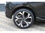 Suzuki Swift 1.2 Select Smart Hybrid ACC Carplay Camera BTW