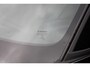 Suzuki Swift 1.2 Select Smart Hybrid ACC Carplay Camera BTW