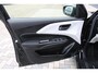 Suzuki Swift 1.2 Select Smart Hybrid ACC Carplay Camera BTW