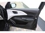 Suzuki Swift 1.2 Select Smart Hybrid ACC Carplay Camera BTW