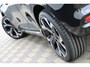 Suzuki Swift 1.2 Select Smart Hybrid ACC Carplay Camera BTW