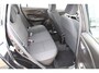 Suzuki Swift 1.2 Select Smart Hybrid ACC Carplay Camera BTW