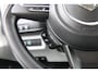 Suzuki Swift 1.2 Select Smart Hybrid ACC Carplay Camera BTW