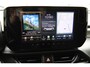 Suzuki Swift 1.2 Select Smart Hybrid ACC Carplay Camera BTW