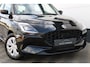 Suzuki Swift 1.2 Select Smart Hybrid Carplay Camera BTW !!