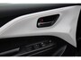 Suzuki Swift 1.2 Select Smart Hybrid ACC Carplay Camera BTW
