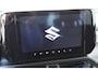 Suzuki Swift 1.2 Select Smart Hybrid ACC Carplay Camera BTW