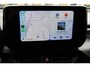Suzuki Swift 1.2 Select Smart Hybrid ACC Carplay Camera BTW