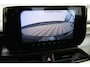 Suzuki Swift 1.2 Select Smart Hybrid ACC Carplay Camera BTW