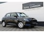 Suzuki Swift 1.2 Select Smart Hybrid Carplay Camera BTW !!