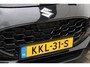 Suzuki Swift 1.2 Select Smart Hybrid ACC Carplay Camera BTW