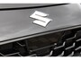 Suzuki Swift 1.2 Select Smart Hybrid ACC Carplay Camera BTW