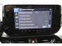 Suzuki Swift 1.2 Select Smart Hybrid ACC Carplay Camera BTW