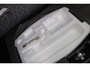Suzuki Swift 1.2 Select Smart Hybrid ACC Carplay Camera BTW