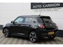 Suzuki Swift 1.2 Select Smart Hybrid ACC Carplay Camera BTW