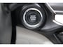 Suzuki Swift 1.2 Select Smart Hybrid ACC Carplay Camera BTW