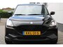 Suzuki Swift 1.2 Select Smart Hybrid ACC Carplay Camera BTW
