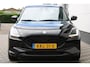 Suzuki Swift 1.2 Select Smart Hybrid ACC Carplay Camera BTW