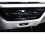 Suzuki Swift 1.2 Select Smart Hybrid ACC Carplay Camera BTW