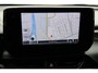 Suzuki Swift 1.2 Select Smart Hybrid ACC Carplay Camera BTW
