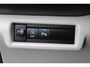 Suzuki Swift 1.2 Select Smart Hybrid ACC Carplay Camera BTW