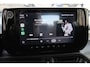 Suzuki Swift 1.2 Select Smart Hybrid Carplay Camera BTW !!
