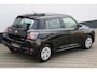 Suzuki Swift 1.2 Select Smart Hybrid Carplay Camera BTW !!