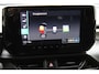 Suzuki Swift 1.2 Select Smart Hybrid ACC Carplay Camera BTW