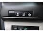 Suzuki Swift 1.2 Select Smart Hybrid ACC Carplay Camera BTW