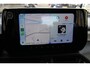 Suzuki Swift 1.2 Select Smart Hybrid Carplay Camera BTW !!