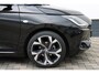 Suzuki Swift 1.2 Select Smart Hybrid ACC Carplay Camera BTW