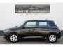 Suzuki Swift 1.2 Select Smart Hybrid Carplay Camera BTW !!