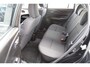 Suzuki Swift 1.2 Select Smart Hybrid ACC Carplay Camera BTW