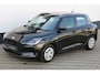 Suzuki Swift 1.2 Select Smart Hybrid Carplay Camera BTW !!