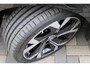 Suzuki Swift 1.2 Select Smart Hybrid ACC Carplay Camera BTW